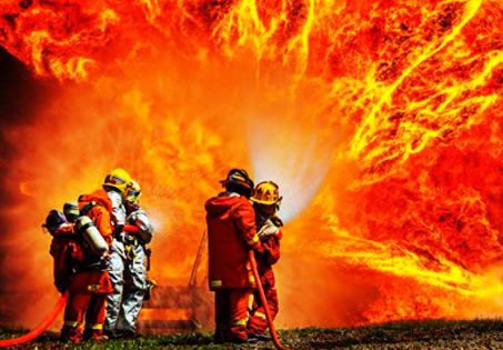 1499770226598572.png image.png