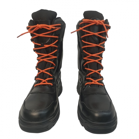 搶險(xiǎn)救援靴