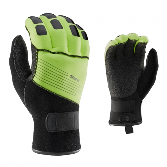 寧夏水域救援手套