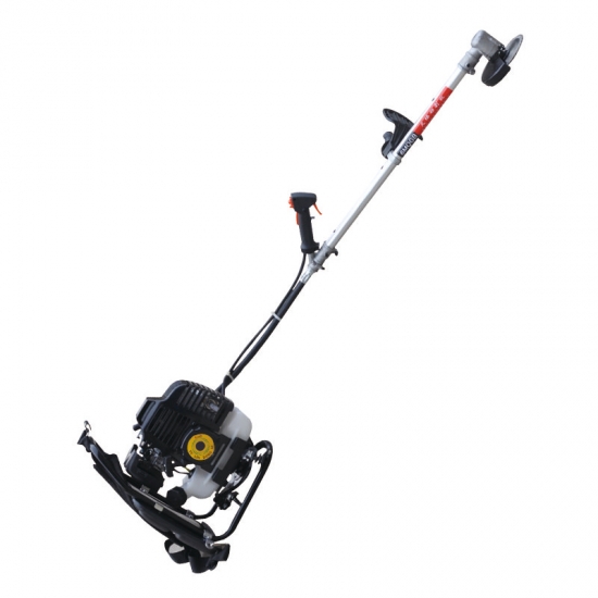 火場切割機(jī)