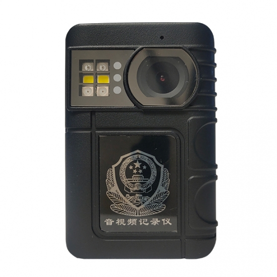 陜西執(zhí)法記錄儀