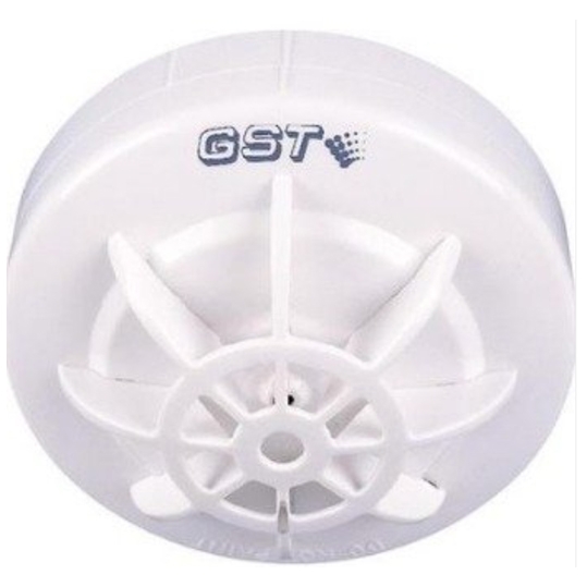 寧夏海灣溫感探頭