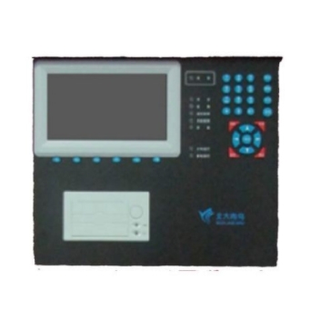 寧夏消防火災(zāi)自動報警系統(tǒng)