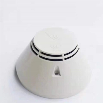 寧夏感煙報警器