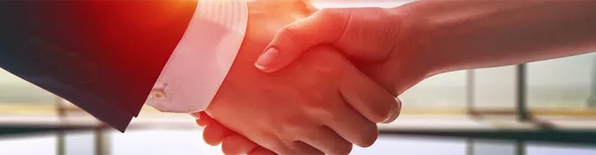 消防裝備 消防裝備