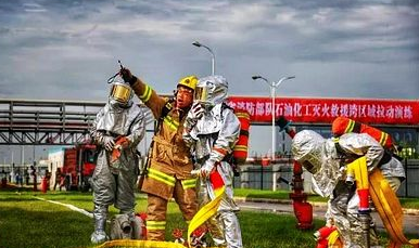 1499996777794617.png blob.png