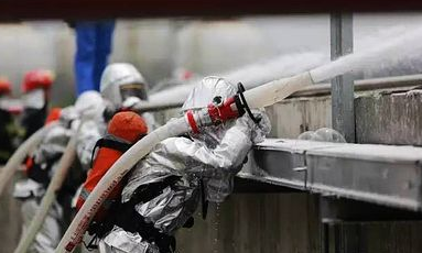 1499996785328716.png blob.png