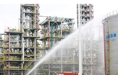 1499996794761337.png blob.png