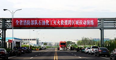 1499996803348164.png blob.png