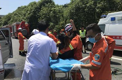 1499997190784159.png blob.png