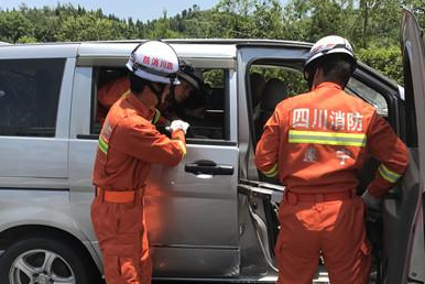 1499997214272277.png blob.png