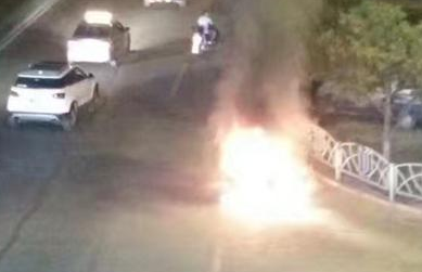 1499997528469935.png blob.png