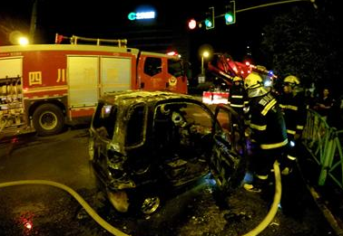 1499997560775337.png blob.png