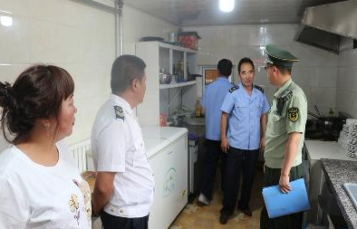 1500015672243776.png blob.png