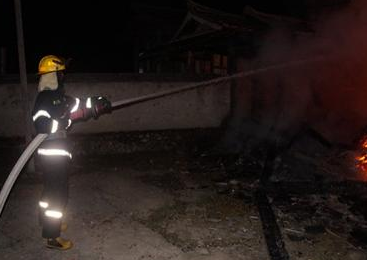 1500018065481568.png blob.png