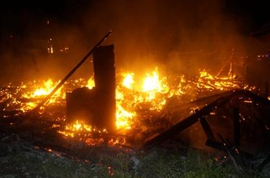 1500018077490187.png blob.png