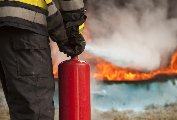 1500018884409572.png 1500018884409572.png