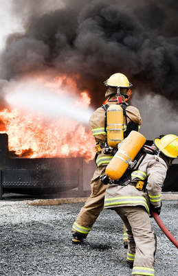 1500018952721486.png blob.png