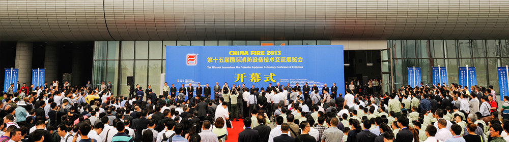 1504320041950232.jpg 2016093000053155596409.jpg