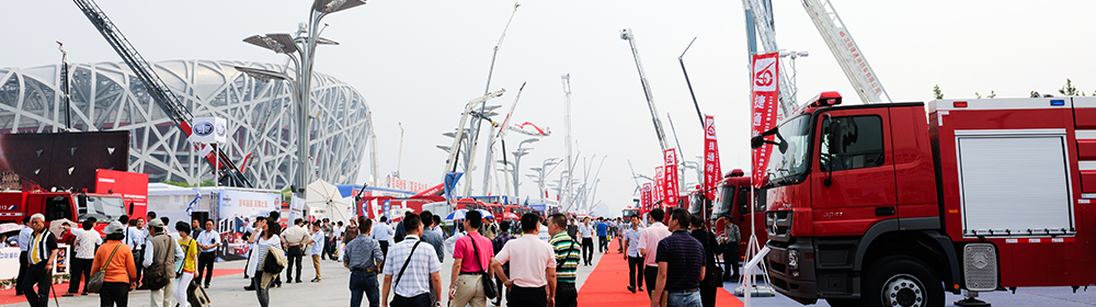 1504320068275103.jpg 2016093000045939973916.jpg