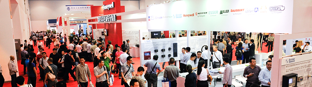 1504320089877663.jpg 2016093000050850156879.jpg