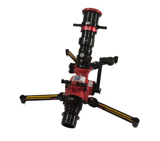 1504581891865504.jpg PSY40便攜式移動(dòng)炮.jpg