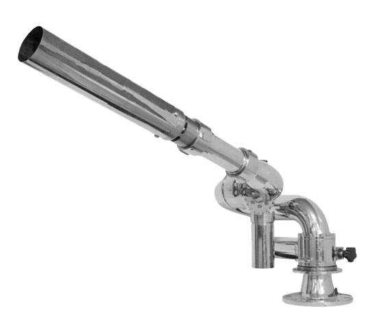 1504660139855270.jpg PLKD80電控水沫兩用炮.jpg