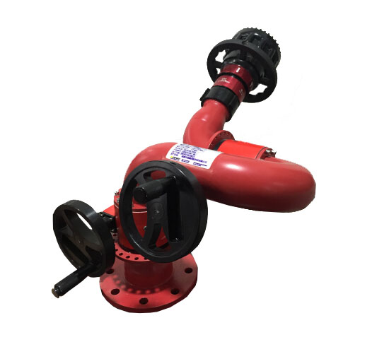 1504683997282229.jpg PS60-80W手動(dòng)消防水炮.jpg