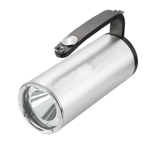 手提式防爆照明燈.jpg 手提式防爆照明燈.jpg