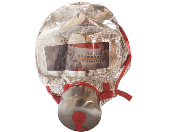 1505267844410633.jpg 逃生面具2.jpg