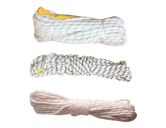 消防逃生安全繩.jpg 消防逃生安全繩.jpg