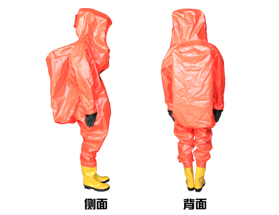 西安一級防化服.jpg 西安一級防化服.jpg