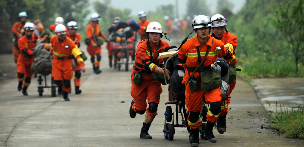 1505698239744871.jpg W020140616347885095728.jpg