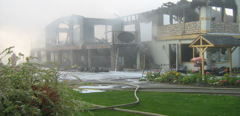 1505704096729106.jpg 建筑消防.jpg