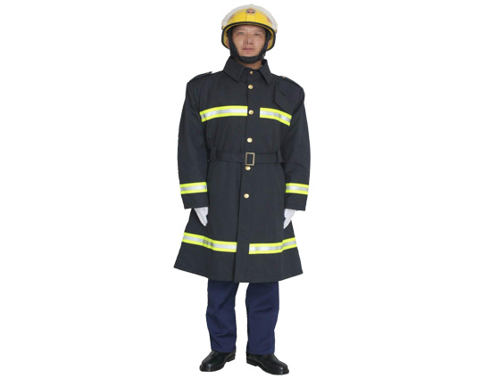 西安消防員指揮服.jpg 西安消防員指揮服.jpg