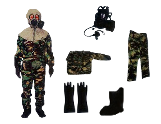 1505978141598245.jpg 核防化服.jpg