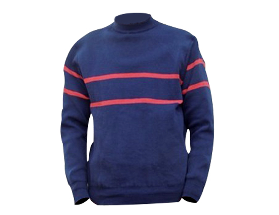 1506043943876366.jpg 阻燃1毛衣.jpg