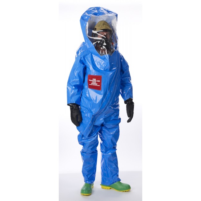 1507683006636303.jpg 雷克蘭氣密性防化服.jpg