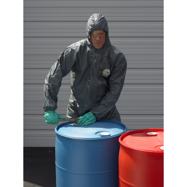 1507686391924102.jpg crfr_20428_201a.jpg