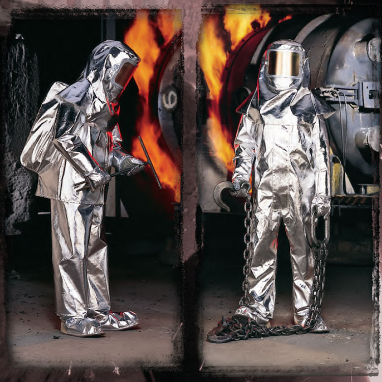 消防器材.jpg 消防器材.jpg