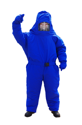 1507864475353886.png 1507864475353886.png