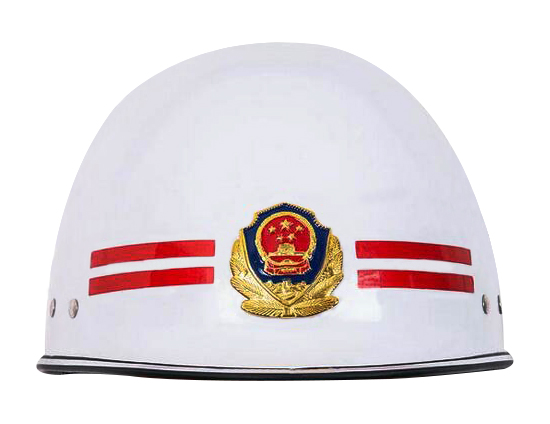 1510296426251695.jpg 搶險(xiǎn)救援頭盔.jpg