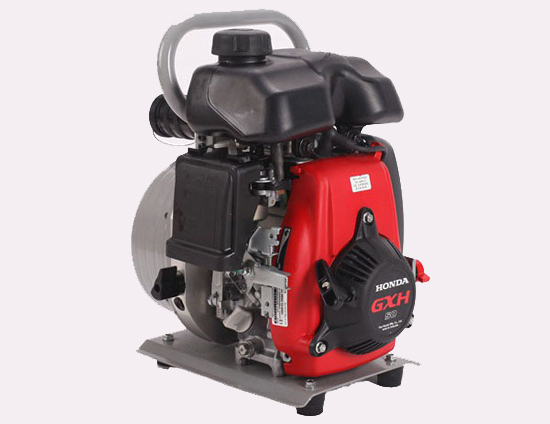 1510540987939133.jpg 機(jī)動(dòng)泵.jpg