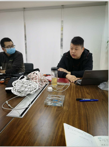 1596268405319357.png 1122.png