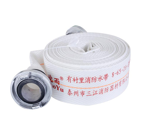 1631771536958156.jpg 1.jpg