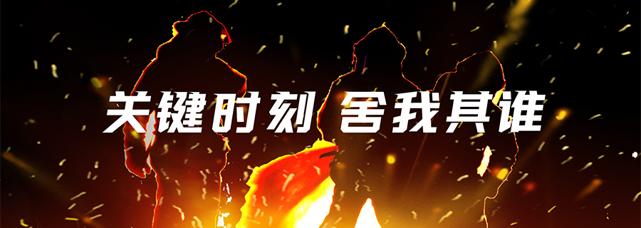 1645425333525222.jpg 1645425333525222.jpg