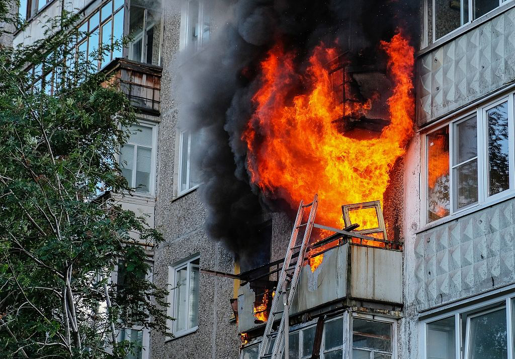 1645497919319321.jpg 1645497919319321.jpg