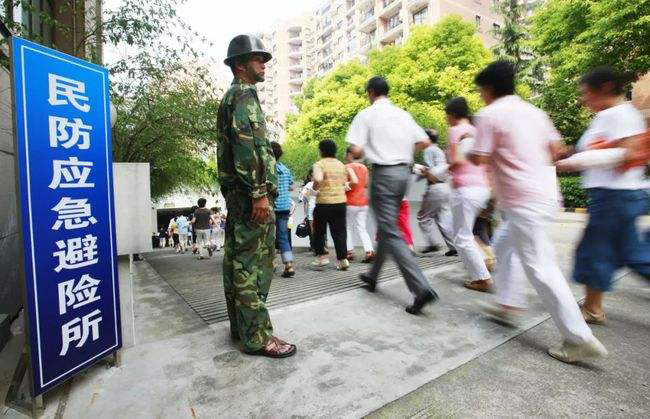 1645506607527143.jpg 1645506607527143.jpg