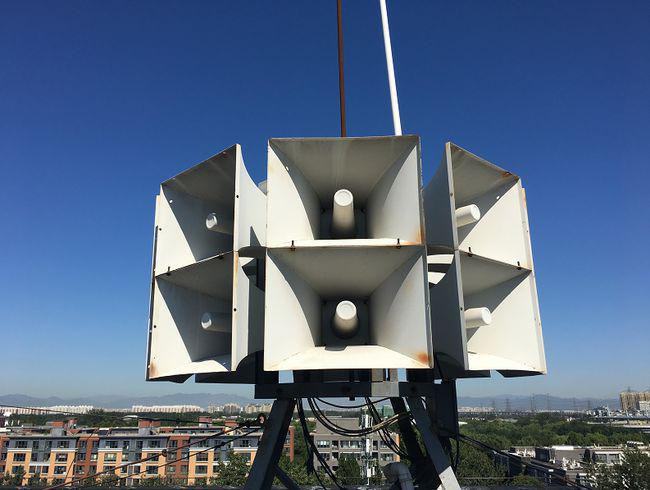 1645506607588384.jpg 1645506607588384.jpg