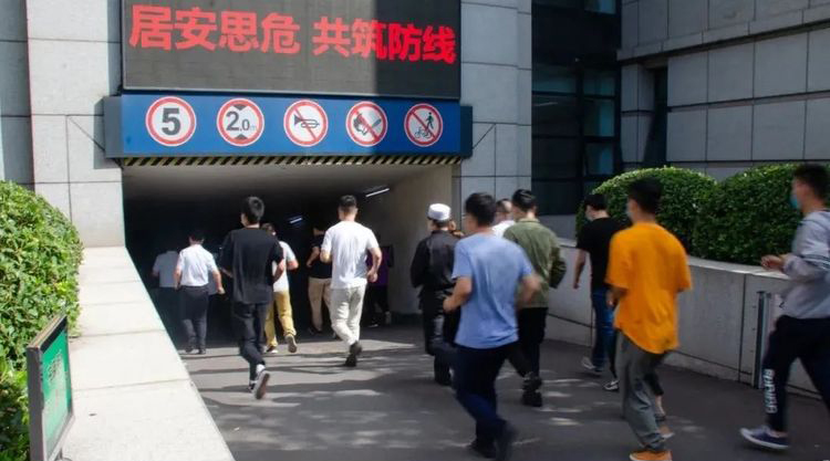 1645506607836039.jpg 1645506607836039.jpg